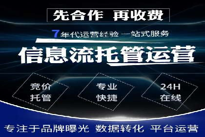朋友圈信息流中的创意营销：经典案例剖析